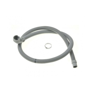 Furtun evacuare apa masina de spalat vase Gorenje, H618106