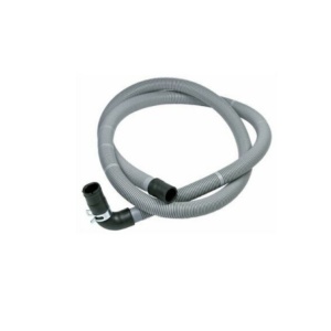 Furtun evacuare masina de spalat SAMSUNG , DC97-14291B