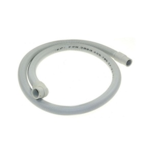 Furtun evacuare masina de spalat Siemens, Bosch, 677956