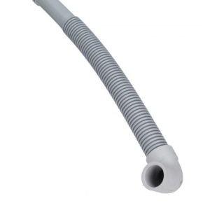 Furtun evacuare masina de spalat Whirlpool, Gorenje , G178886 - Img 2