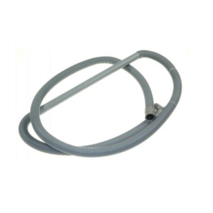 Furtun evacuare masina de spalat Zanussi, Electrolux, 5921835
