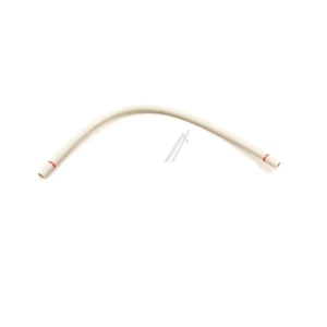 Furtun evacuare rezervor uscator Vestel, W185069