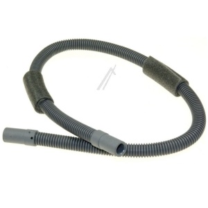 Furtun evacuare uscator de rufe SAMSUNG , F117267