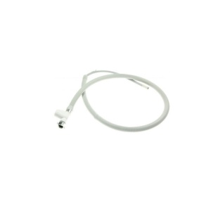 Furtun masina de spalat vase Hotpoint Ariston, G870595