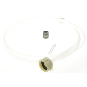 Furtun prelungitor Aquastop 2.5 m, M43478