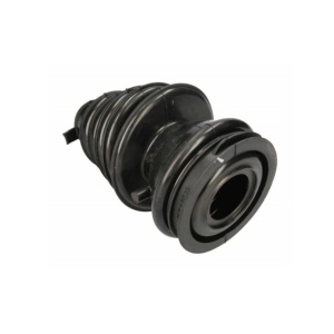 Furtun racord cuva pompa masina de spalat Arctic, Beko