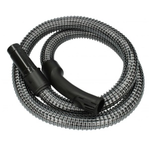 Furtun si filtre de burete aspirator Zelmer, Bosch - Img 3