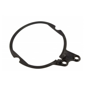 Garnitura arzator mare aragaz Beko, 9827615