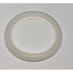 Garnitura espressor DeLonghi,G875401