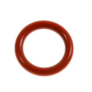 Garnitura espressor SAECO