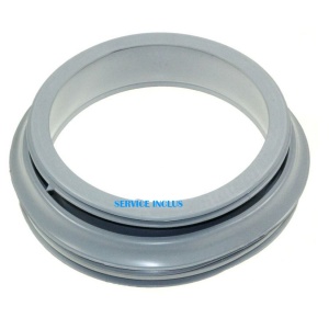 Garnitura hublou masina de spalat AEG,8760540