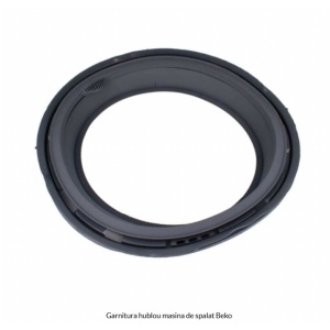 Garnitura hublou masina de spalat Arctic, Beko