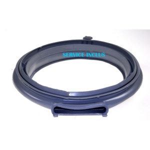 Garnitura hublou masina de spalat Ardo, 481946818285