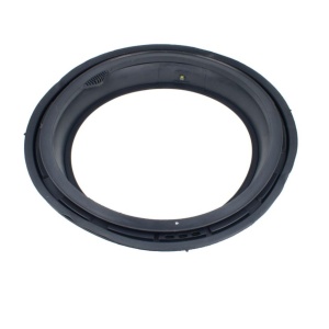 Garnitura hublou masina de spalat Beko, Grundig - Img 4