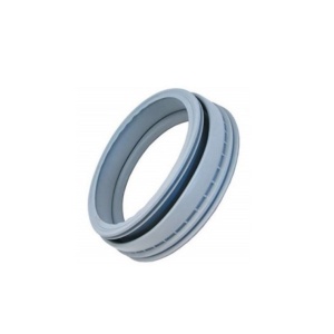 Garnitura hublou masina de spalat Bosch, 3875616