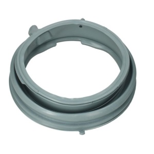 Garnitura hublou masina de spalat Bosch, Siemens - Img 2