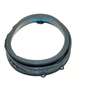 Garnitura hublou masina de spalat SAMSUNG, DC6402402A