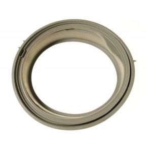 Garnitura hublou masina de spalat Sharp, R339417 - Img 2