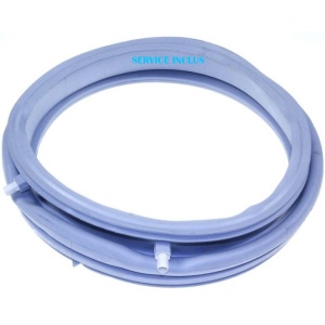 Garnitura hublou masina de spalat Vestel, 42127244