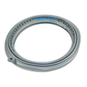 Garnitura hublou masina de spalat Whirlpool, 482000019604