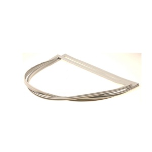 Garnitură magnetică ușă frigider Whirlpool / Indesit