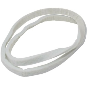 Garnitura pasla uscator Candy, 40007831 - Img 2