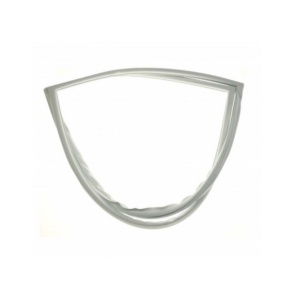 Garnitura usa congelator Gorenje, 9882016