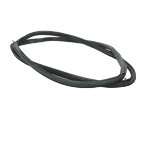 Garnitura usa cuptor Aeg, Electrolux - Img 2
