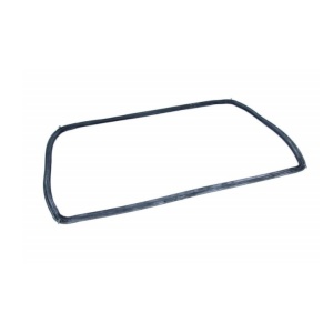 Garnitura usa cuptor, aragaz Arctic, Beko, G847631