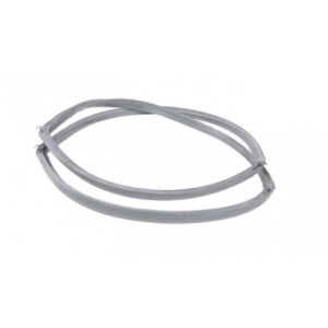 Garnitura usa cuptor, aragaz Bosch, D645880