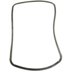 Garnitura usa cuptor Ariston, Hotpoint Ariston, IKEA, U252354