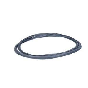 Garnitura usa cuptor IKEA, 874407