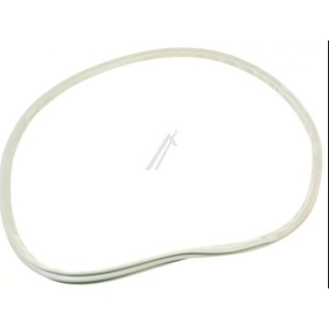 Garnitura usa fata uscator Beko, 2965590200