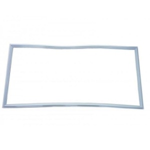 Garnitura usa frigider Beko, U122478