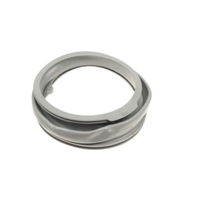 Garnitura usa, hublou masina de spalat AEG, Electrolux, Zanussi, R310488