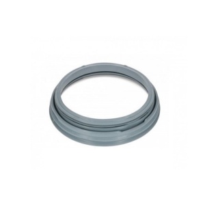 Garnitura usa, hublou, masina de spalat LG, MDS64292001