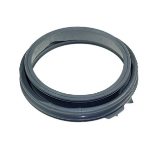 Garnitura usa, hublou masina de spalat SAMSUNG , H863843