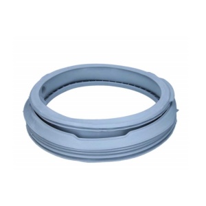 Garnitura usa masina de spalat Electrolux, D264772
