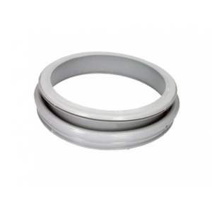 Garnitura usa masina de spalat Gorenje, 607370