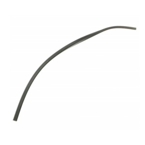 Garnitura usa masina de spalat vase Candy, M538243
