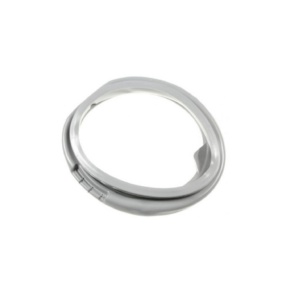 Garnitura usa masina de spalat Whirlpool, Indesit, R570305