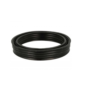 Garnitura uscator rufe Arctic, Beko, H143072