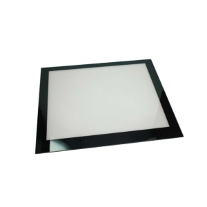 Geam interior usa cuptor Whirlpool