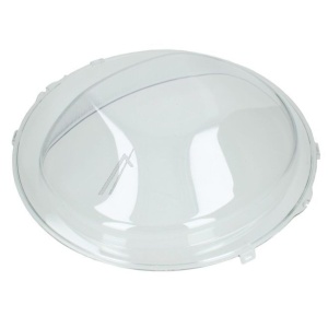 Geam interior uscator rufe Arctic, Beko