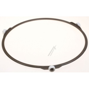 Ghidaj platan cuptor microunde Bosch, Siemens, G147903