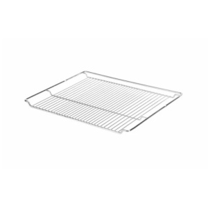 Gratar cuptor Bosch, Siemens, M89972
