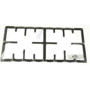 Gratar superior ochiuri aragaz Gorenje, M105803