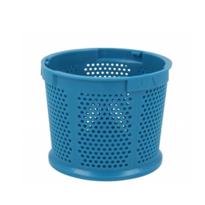 Grilaj filtru aspirator Rowenta, M906008