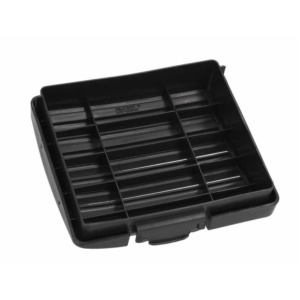 Grilaj filtru aspirator SAMSUNG , 2251704 - Img 2