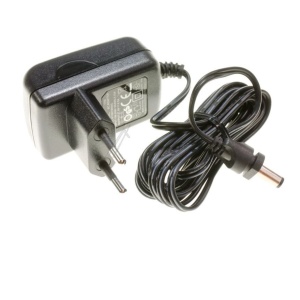 Incarcator 27V aspirator Bosch